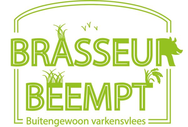 Brasseur Beempt Essen